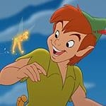 David Cage: “Branża gier musi dorosnąć”