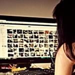 12 najgroźniejszych wirusów ostatnich lat