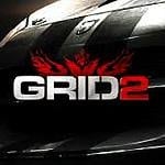 Grid 2 i amerykański sen