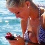 Kryzysu nie ma – elektronikę kupujemy jak szaleni