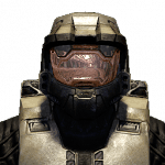 Halo 3 już wkrótce na PC?