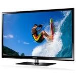 Samsung jeszcze nie uśmierca plazmy