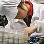 Najtańsze części w drogim sprzęcie – czy “wielcy” producenci nas kantują?