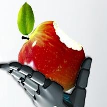 Antywirus dla Mac OS-a. A po co?