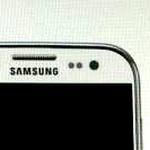 Dostaniemy Galaxy S IV z ośmioma czy tylko czterema rdzeniami?