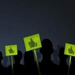 Kolejne 6 gier wybranych przez graczy ukaże się na Steamie