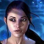Dreamfall Chapters ufundowane za ponad 1,5 mln $