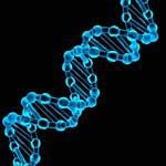 Założyciele Facebooka i Google przeznaczają miliony na ratowanie ludzkiego życia