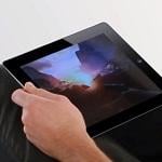 “The Drowning” pierwszym FPS-em na tablety z nowym systemem sterowania