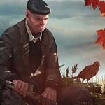 Zaginięcie Ethana Cartera na PS4 jeszcze w tym miesiącu!