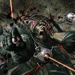 Soul Sacrifice – nowy zwiastun nadchodzącej gry na PS Vitę