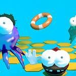 Very Little Monsters – recenzja gry (Android)