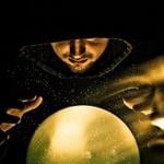 10 najpraktyczniejszych sztuczek sprzętowych