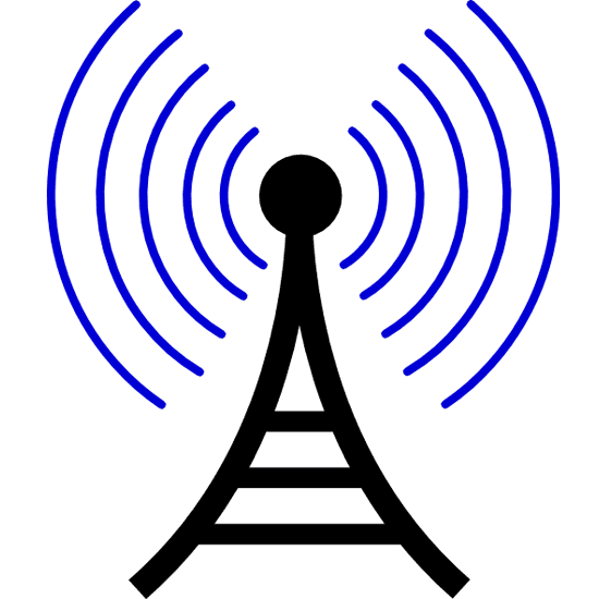 Wi-Fi najsłabszym ogniwem w infrastrukturze IT przedsiębiorstw