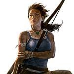 Tomb Raider za 14 zł i inne promocje na Muve.pl