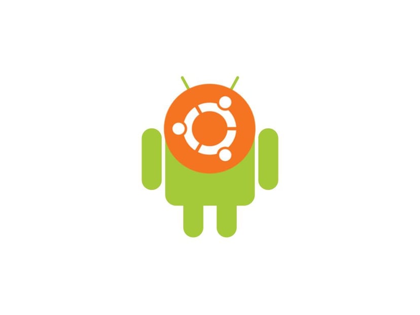 Zawartość Ubuntu w Ubuntu