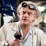 Samochody przyszłości już dziś – czy warto kupić elektryczne auto?