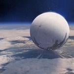 Destiny – nowa gra z potencjałem na całe dziesięciolecie