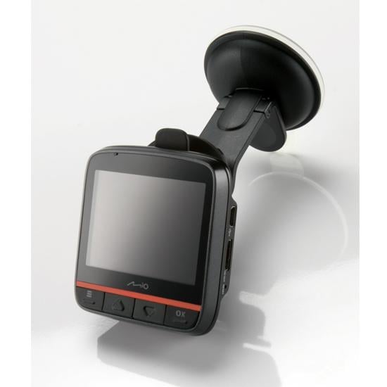 Wideorejestrator jak świadek