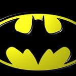 Odkurzcie swoje peleryny, nowy Batman jeszcze w tym roku!