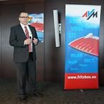 AVM Fritz! – polska premiera domowych urządzeń sieciowych