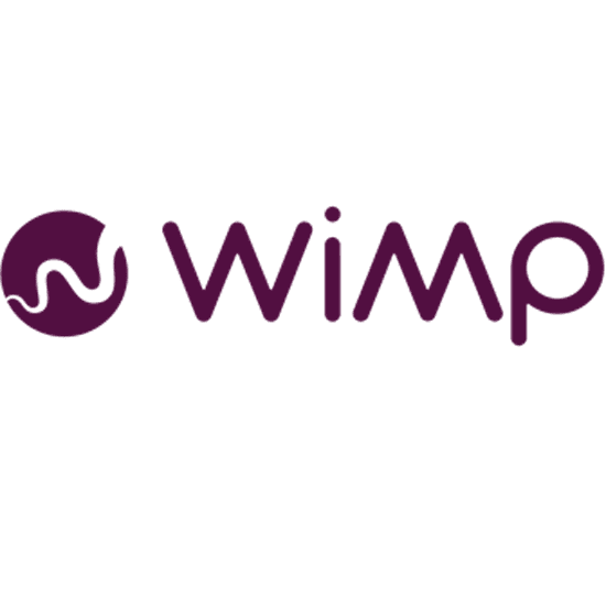 WiMP podkręca dźwięk!