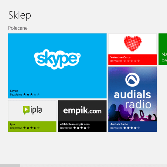 Rusza trzecia odsłona konkursu Eduweb i Microsoft dla projektantów