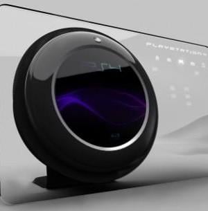 Plotki: wszystko, co wiemy o Playstation 4