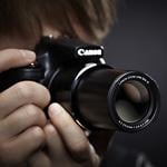 Jeśli nie megapiksele, to co?