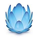 UPC testuje swoją nową, darmową usługę Wi-Free