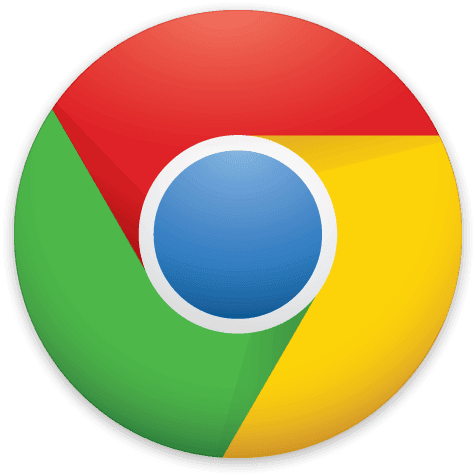 Google banuje złośliwe dodatki do Chrome
