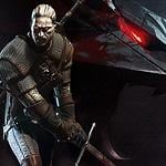 Fani Wiedźmina – nie przegapcie PGA!