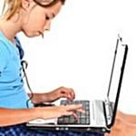 Dlaczego mamy w nosie internetowe zagrożenia?