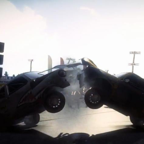 Trendy z kickstartera nie zawsze idą w parze z ostatecznym sukcesem