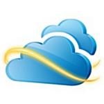 Bitwa na dyski internetowe: który jest najlepszy?