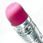 Nowelizacja ustawy: będzie łatwiej usuwać treści z Internetu