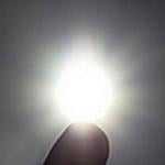 Trochę słońca w środku zimy: technologia solarna