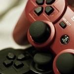 Wymarzone randki po “tamtej stronie”