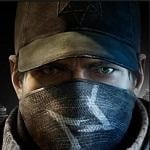 Poznajcie bliżej głównego bohatera Watch Dogs