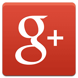 Wielkie zmiany w Google+