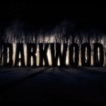 Polski Darkwood zapowiada się świetnie!
