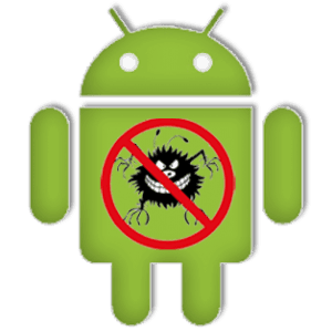 Nowy wirus atakuje użytkowników Androida