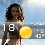 Niesamowity patent Google’a