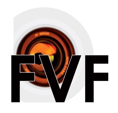 Wystawy fotograficzne na FILM VIDEO FOTO 2013