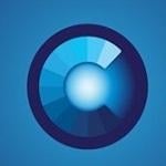 Nowości i plany wydawnicze CDP.pl na ten rok