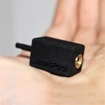 Mocowanie statywowe dla każdego smartfonu