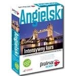 Konkurs: wygraj 12-miesięczny kurs języka obcego!