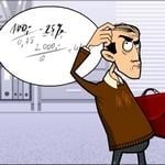 Nauka języków obcych? Ucz się online!