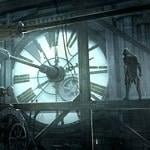 Pierwsze pewne informacje o Thief!