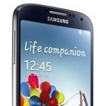 Samsung Galaxy S IV oficjalnie: 8 rdzeni, 5 cali w Full HD i mnóstwo nowych funkcji!